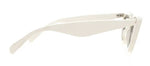 Celine CL40019IN 025 Cat Eye Sunglasses