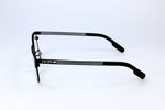 KZ50001U Side