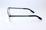 KZ50002U Side