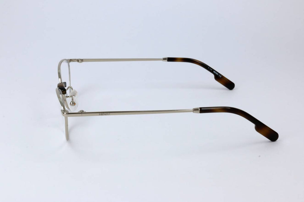 KZ50014U Side