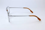 KZ50009U Side