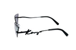 KZ40004U Side