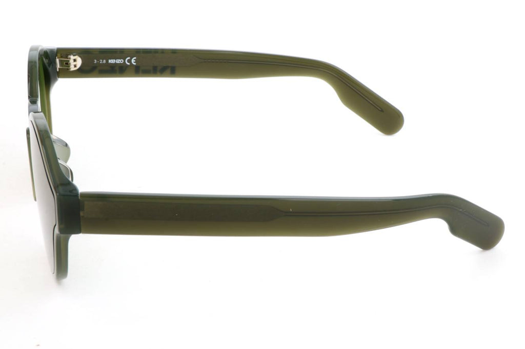 KZ40008F Side