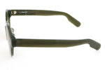 KZ40008F Side