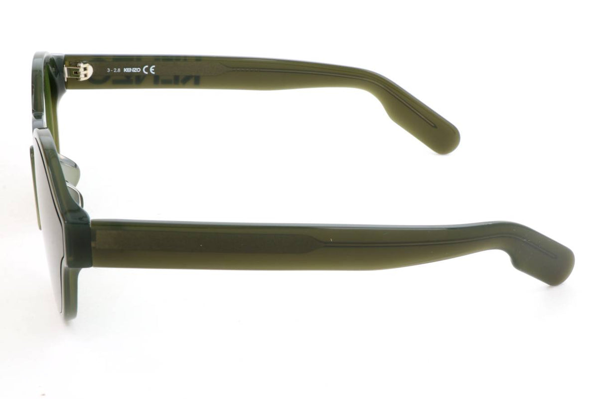 KZ40008F Side