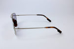 KZ40014U Side
