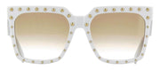 Celine CL4055IS 25F Oversized Square Sunglasses