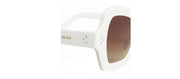 Celine CL40067IN 25F Butterfly Sunglasses