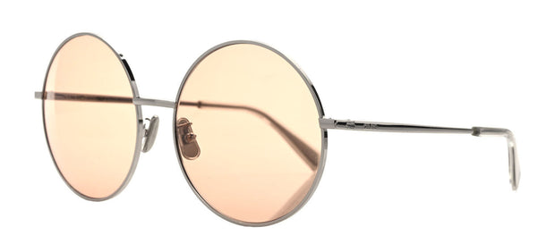 Celine CL40076UN 16E Round Sunglasses