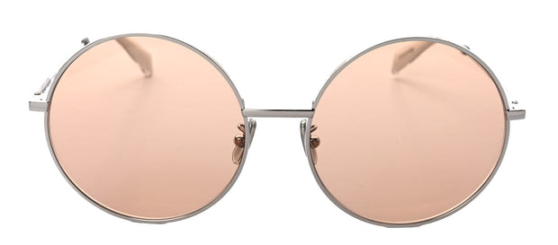 Celine CL40076UN 16E Round Sunglasses