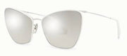 Celine CL40069UN 25C Butterfly Sunglasses