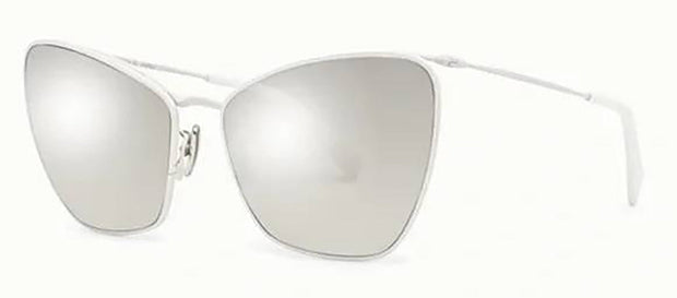 Celine CL40069UN 25C Butterfly Sunglasses