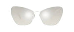 Celine CL40069UN 25C Butterfly Sunglasses