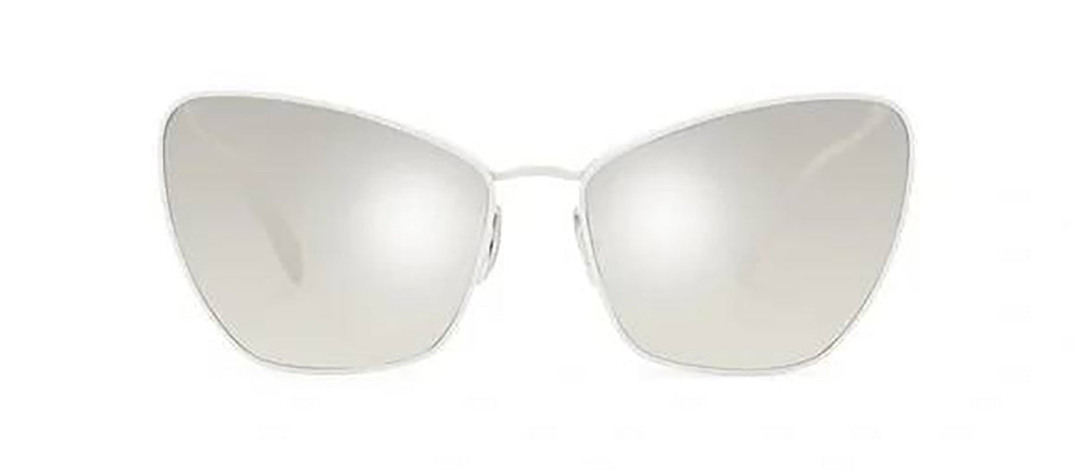 Celine CL40069UN 25C Butterfly Sunglasses