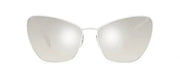 Celine CL40069UN 25C Butterfly Sunglasses