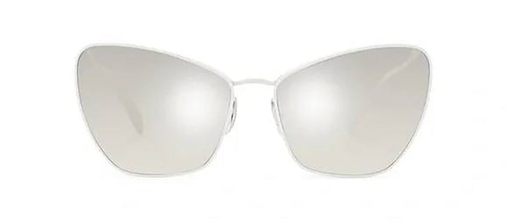 Celine CL40069UN 25C Butterfly Sunglasses