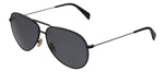 Celine CL40062UN 90F Aviator Sunglasses