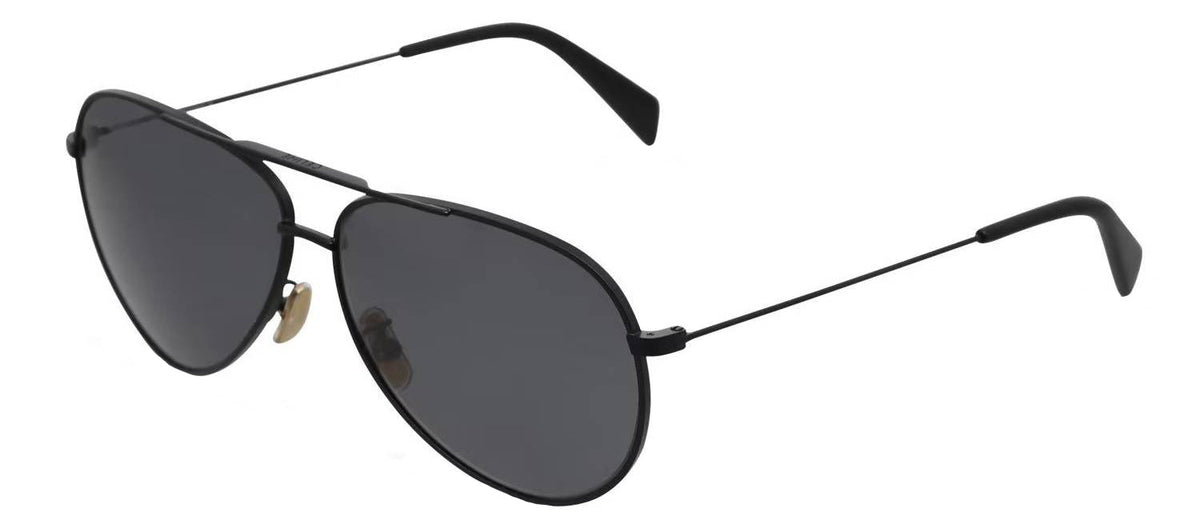 Celine CL40062UN 90F Aviator Sunglasses