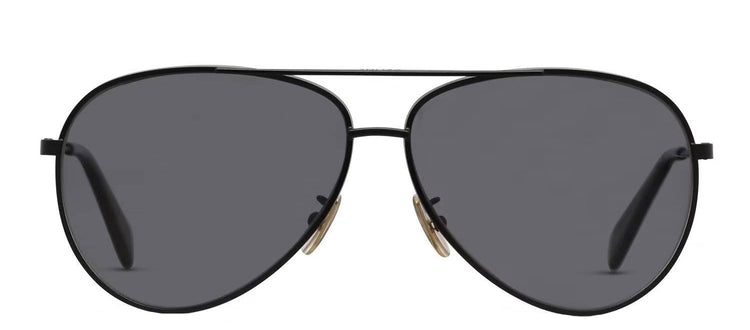 Celine CL40062UN 90F Aviator Sunglasses