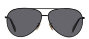 Celine CL40062UN 90F Aviator Sunglasses