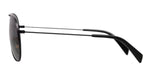 Celine CL40062UN 90F Aviator Sunglasses