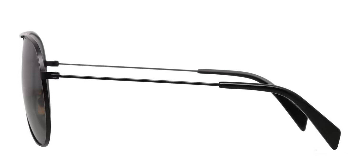 Celine CL40062UN 90F Aviator Sunglasses