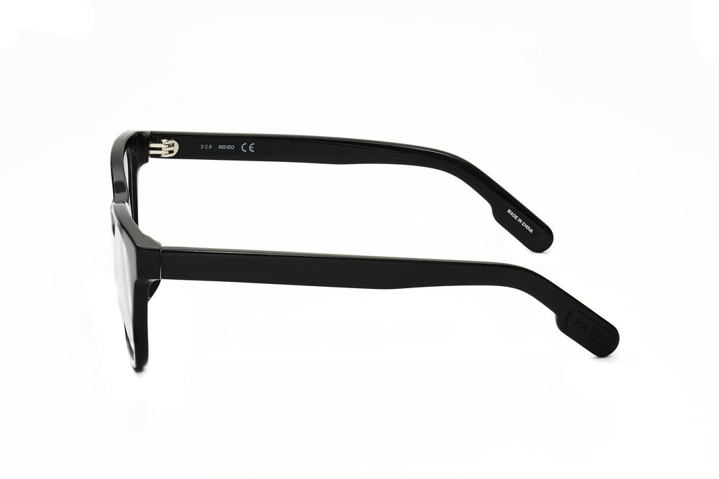 KZ50011F Side