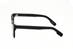 KZ50011F Side
