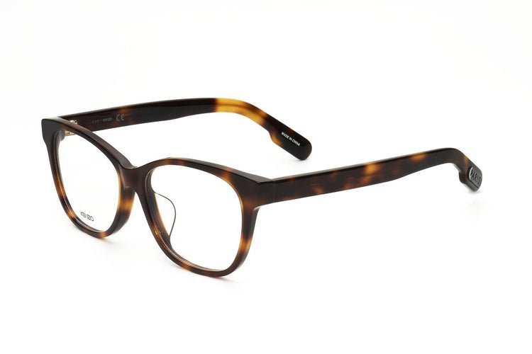 KZ50011F 3/4 View
