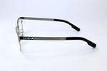 KZ50002U Side