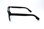 KZ50010U Side