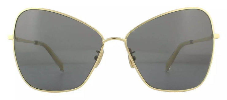 Celine CL40080UN 30A Butterfly Sunglasses