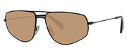 Celine CL40083U 02E Navigator Sunglasses