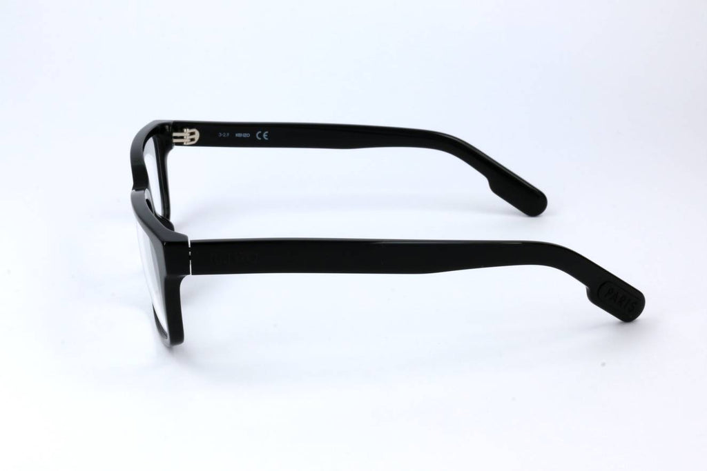 KZ50017U Side