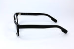 KZ50017U Side