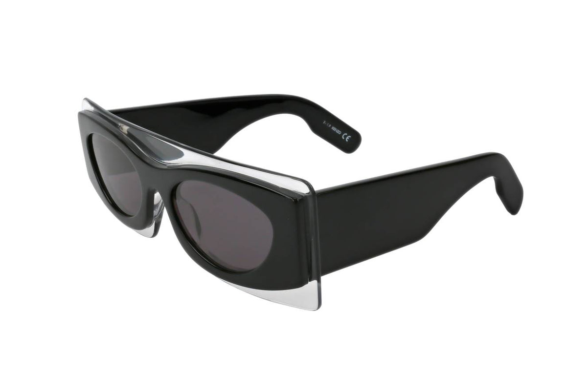 KZ40023I 3/4 View