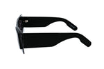KZ40023I Side