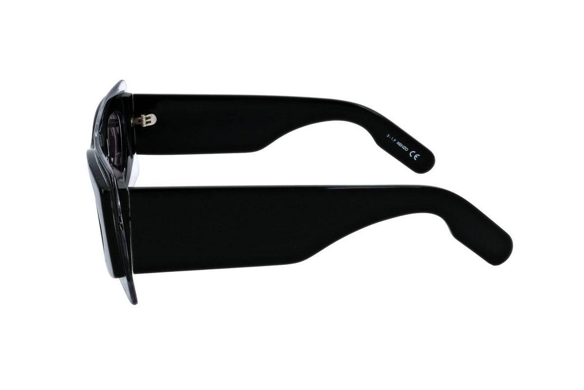 KZ40023I Side