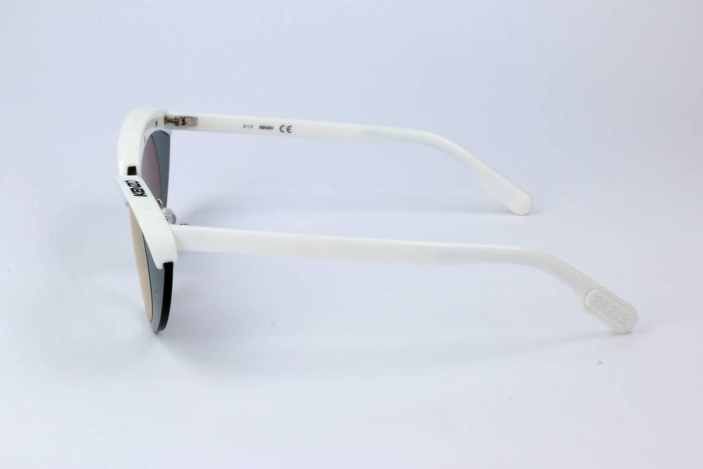 KZ40035U Side