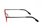 KZ40026U Side