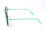 KZ40032U Side