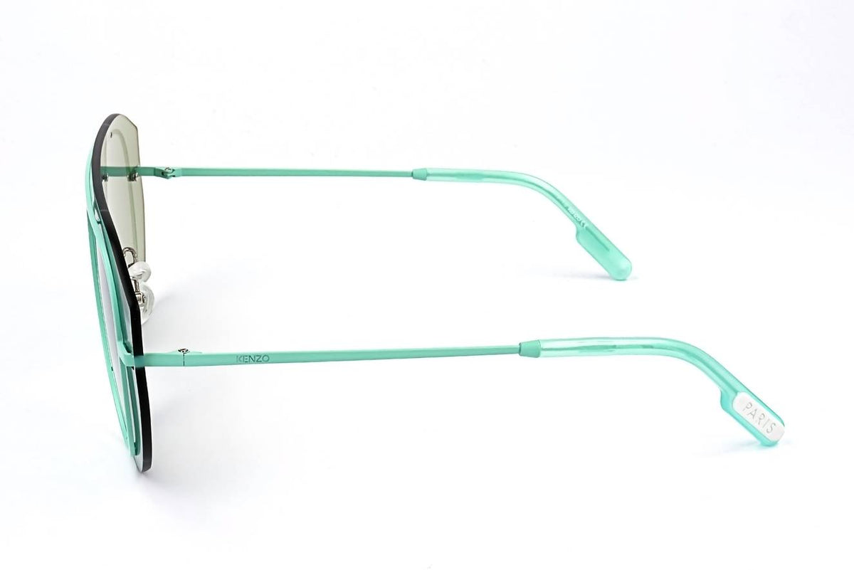 KZ40032U Side