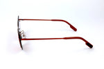 KZ40034U Side