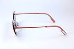 KZ40034U Side