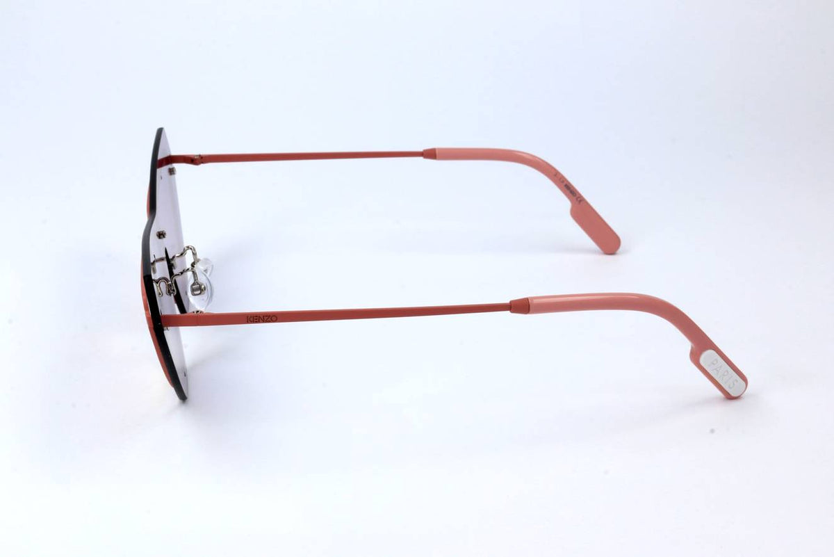 KZ40034U Side