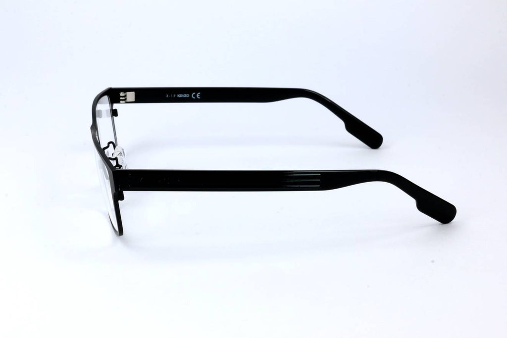 KZ50022U Side