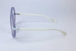 KZ40048U Side
