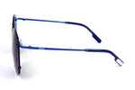 KZ40056U Side