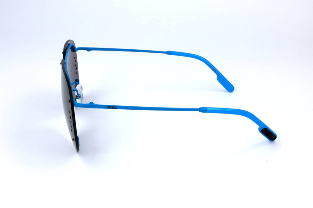KZ40058U Side