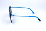 KZ40058U Side